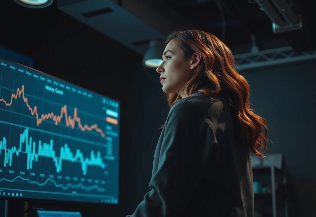 Analyse de la résonance