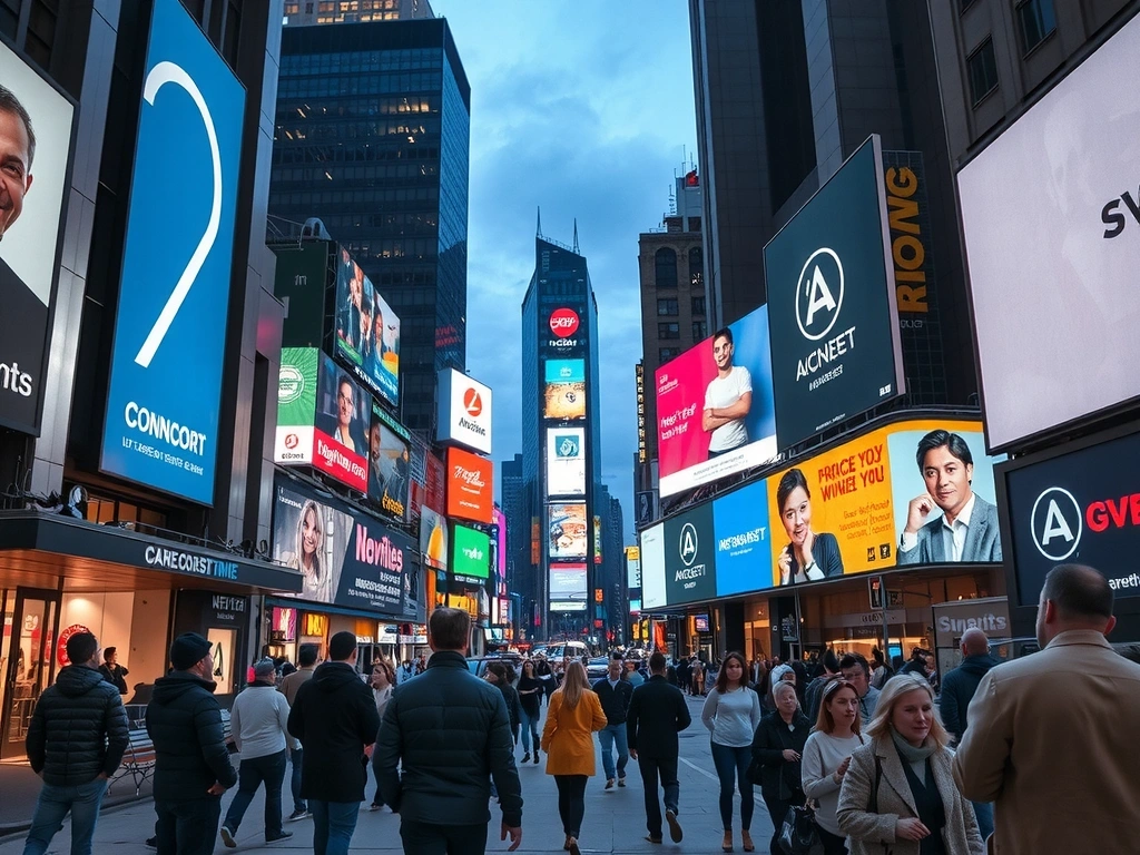 Isolation dans le bruit